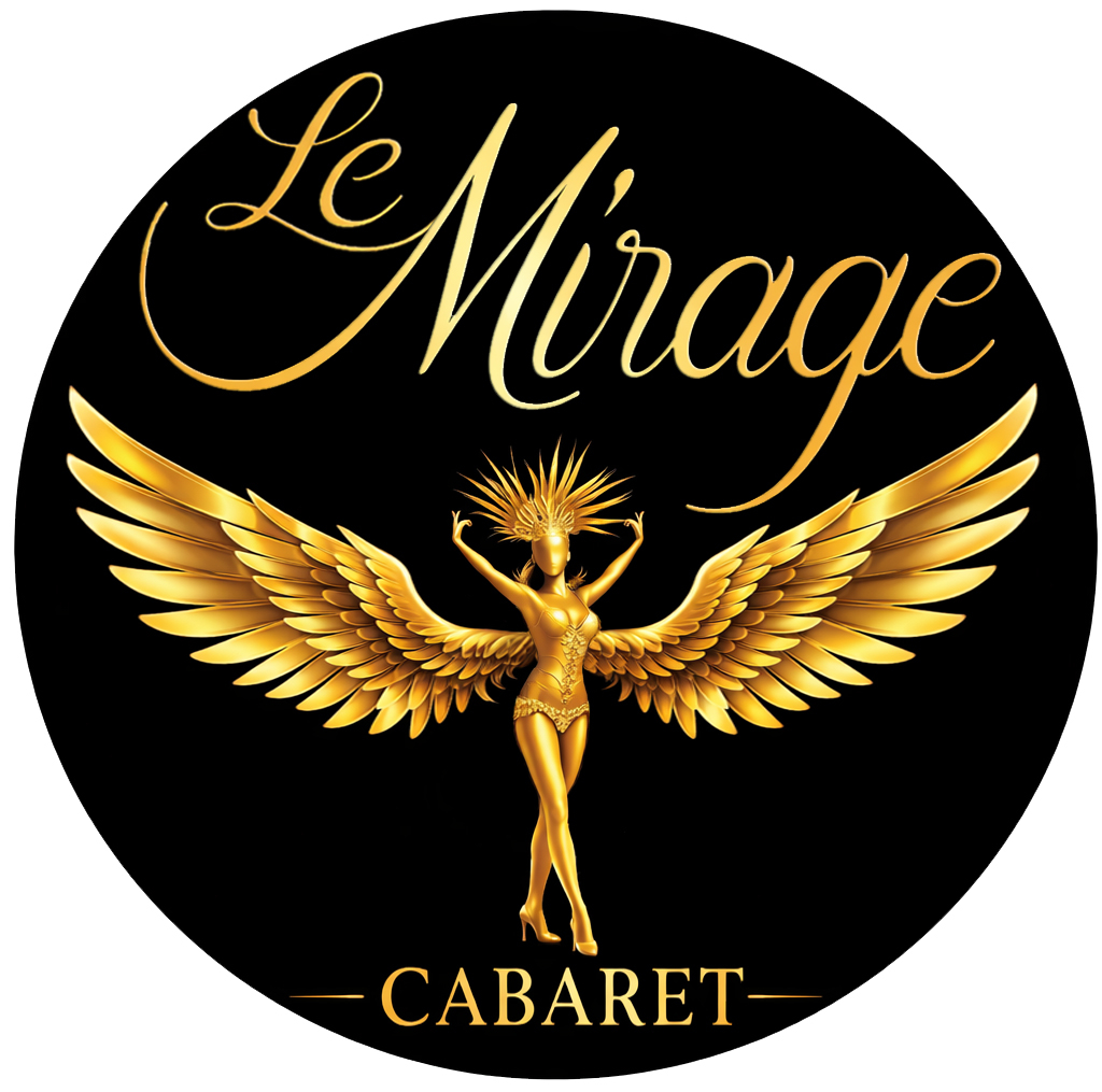 LE MIRAGE